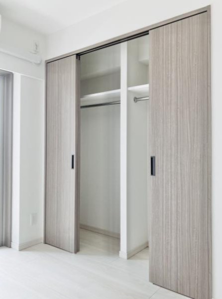 Ｄ&amp;rsquo;ｓ　ＶＡＲＩＥ三ノ輪レジデンス その他2