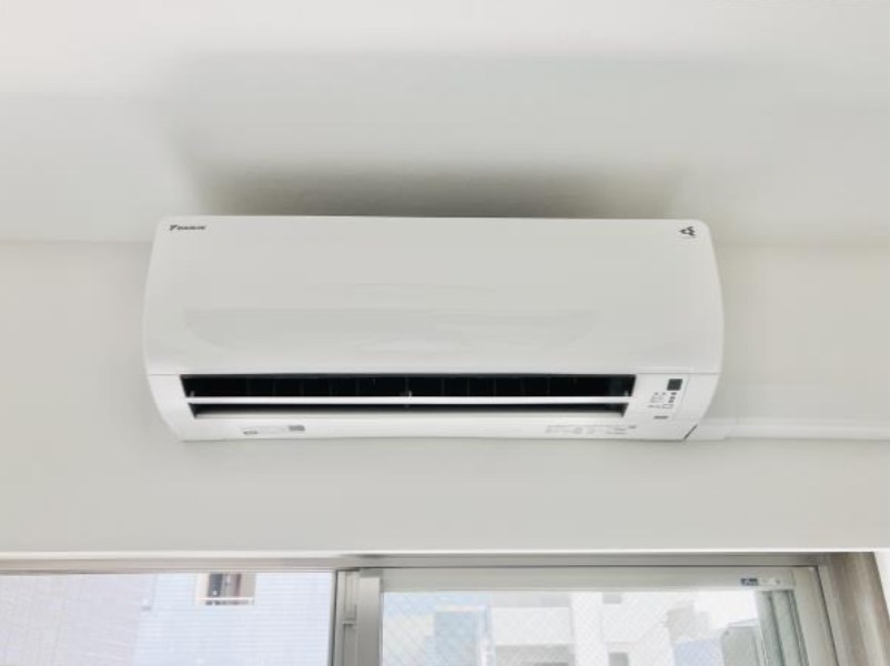 Ｄ&amp;rsquo;ｓ　ＶＡＲＩＥ三ノ輪レジデンス その他7