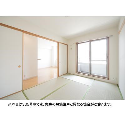 ボヌール尾久橋通り その他5