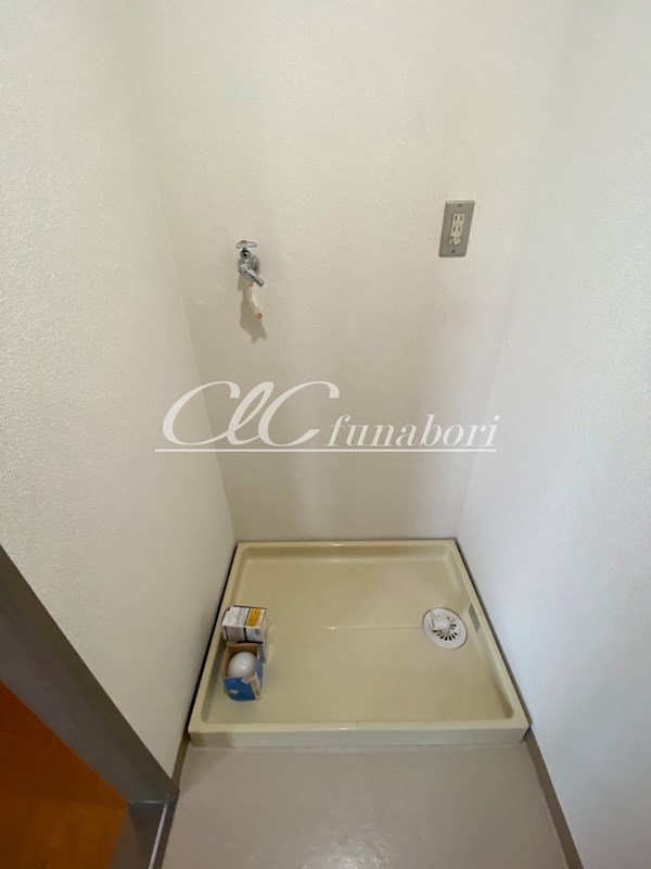 コスモ船堀 その他3