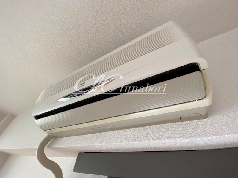 コスモ船堀 その他4