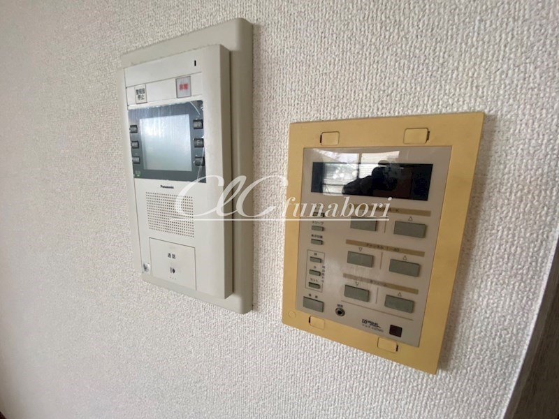 コスモ船堀 その他5