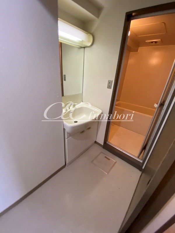 コスモ船堀 その他17