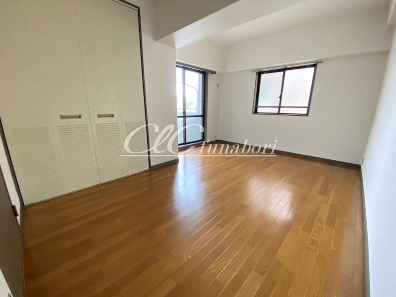 コスモ船堀 その他19