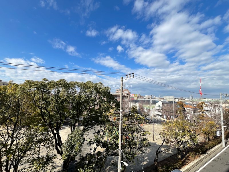 コルザＫⅡ その他3