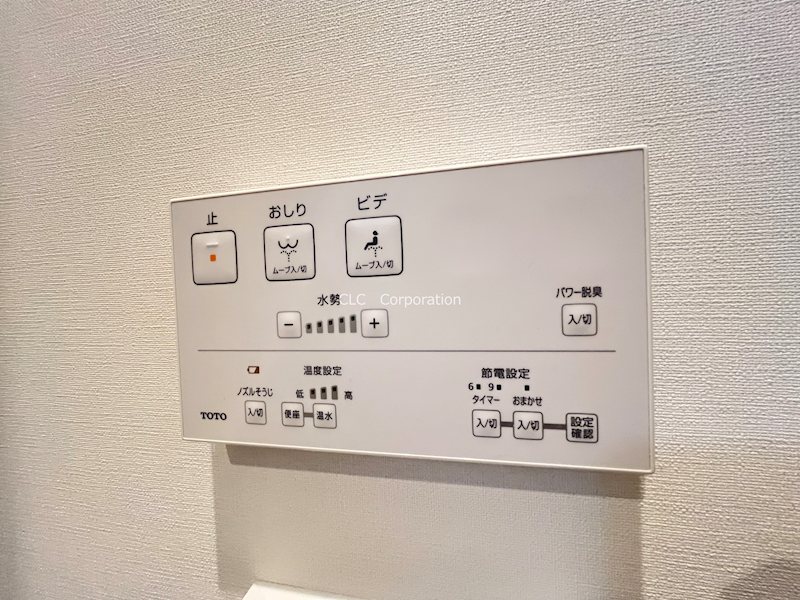 コルザＫⅡ その他24