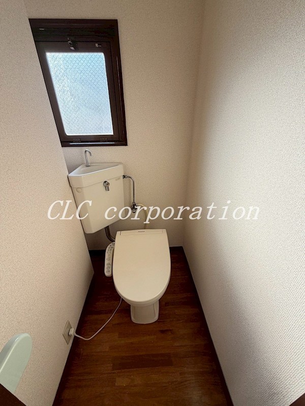 ハイツ松山 その他2