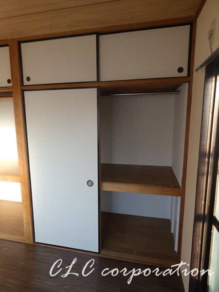 ハイツ松山 その他3