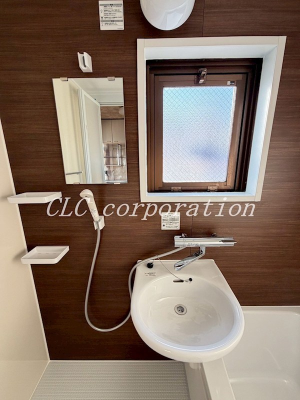 ハイツ松山 その他3