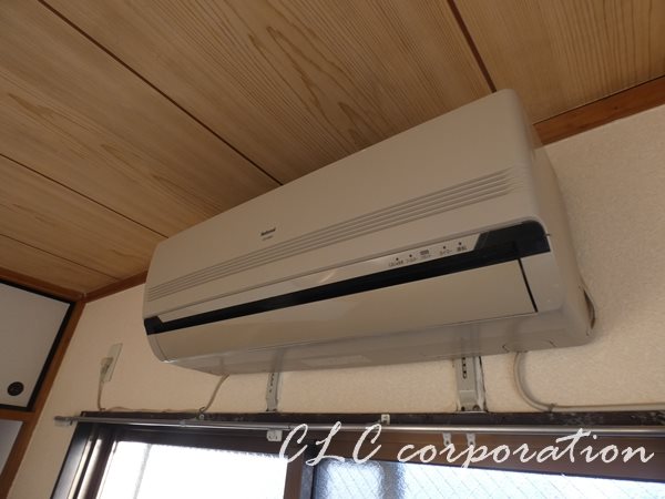 ハイツ松山 その他4