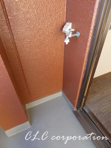 ハイツ松山 その他5