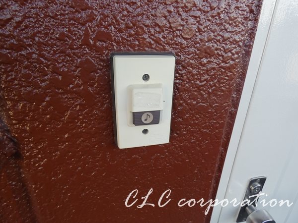 ハイツ松山 その他6