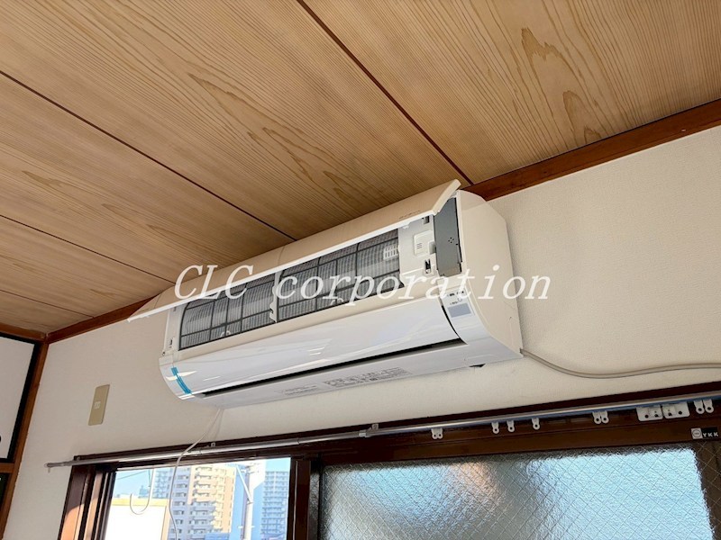 ハイツ松山 その他6