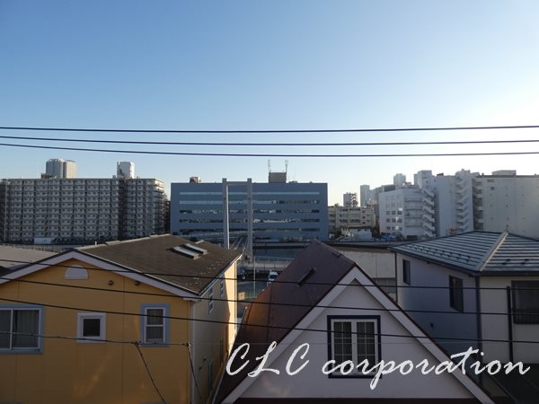 ハイツ松山 その他7