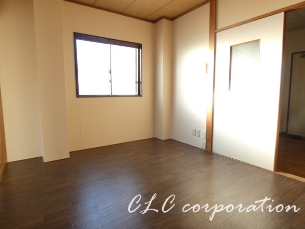 ハイツ松山 その他8