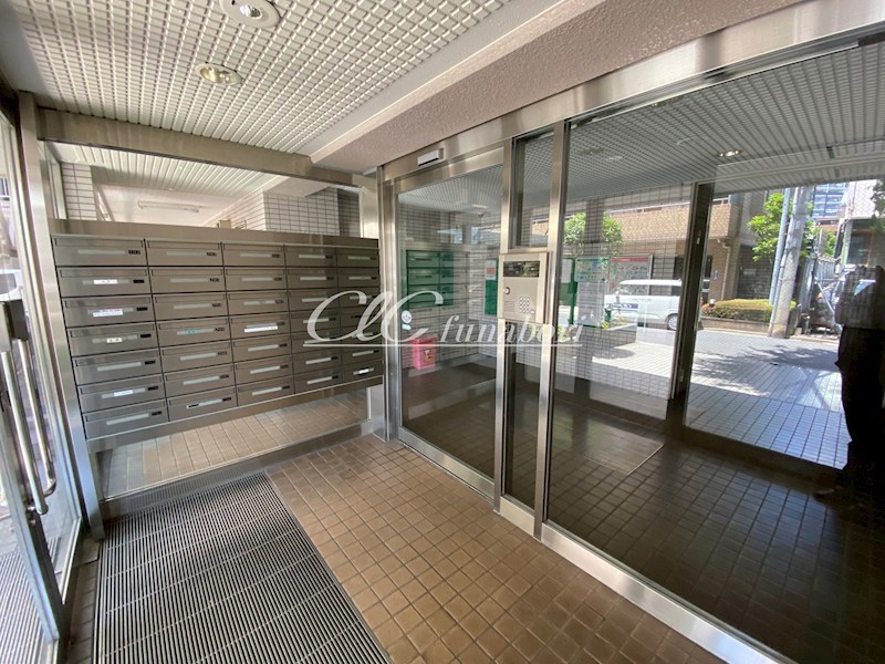 市川第3マンション  その他1