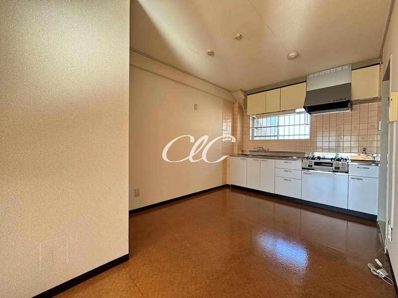 市川第3マンション  その他8