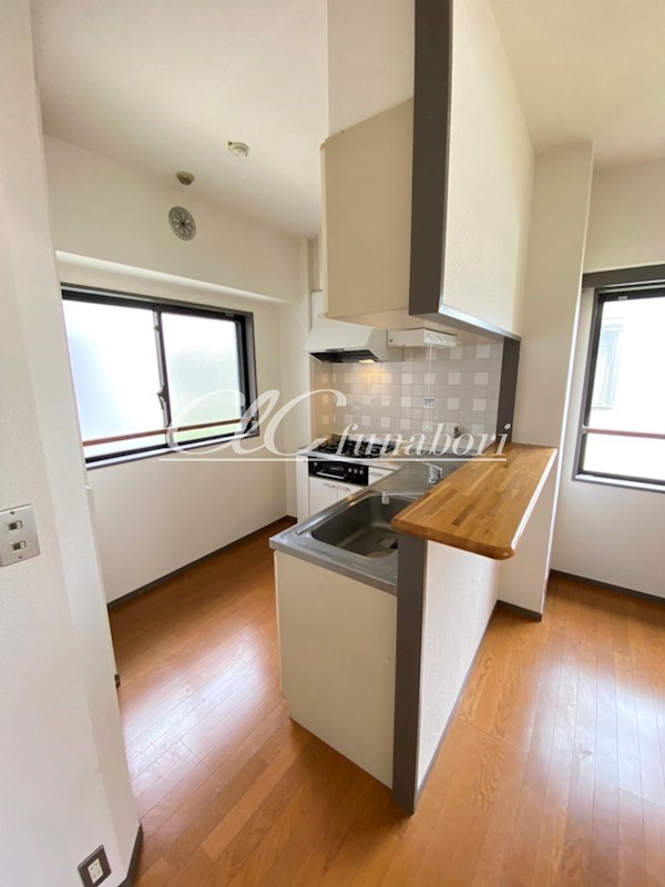 コスモ船堀 その他14