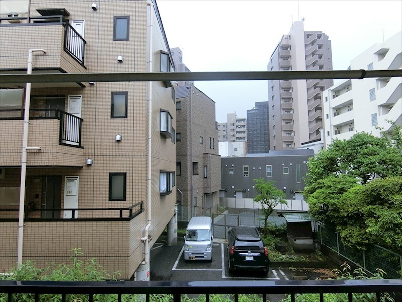 サイトウハイツ その他3