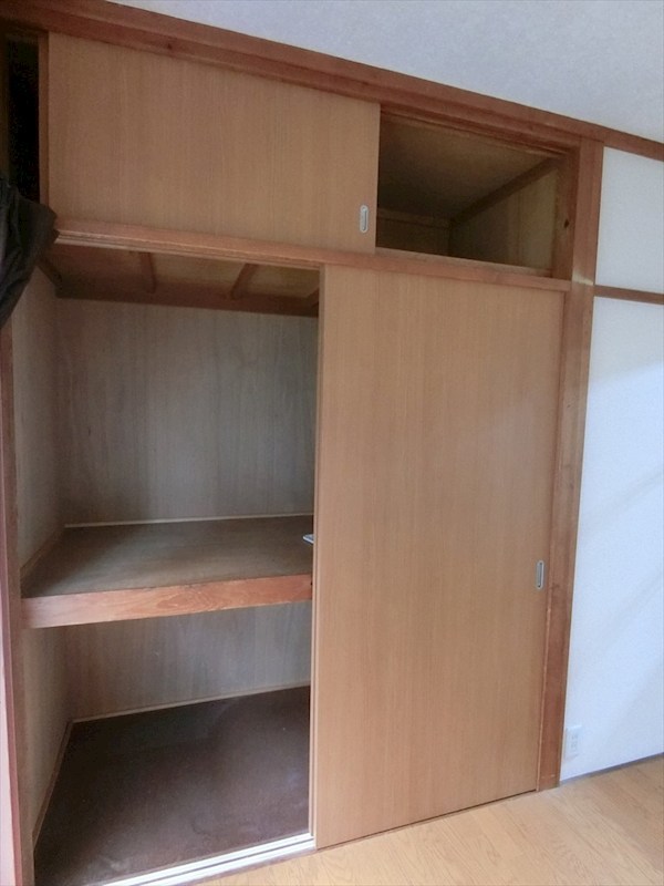 サイトウハイツ その他4