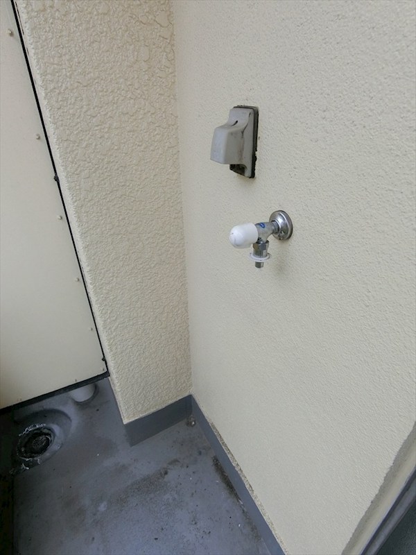 サイトウハイツ その他6