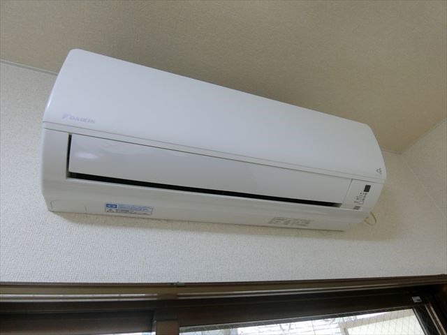 プレイス中村 その他1