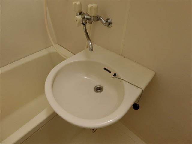 プレイス中村 その他2