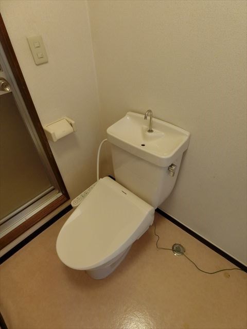 プレイス中村 その他3