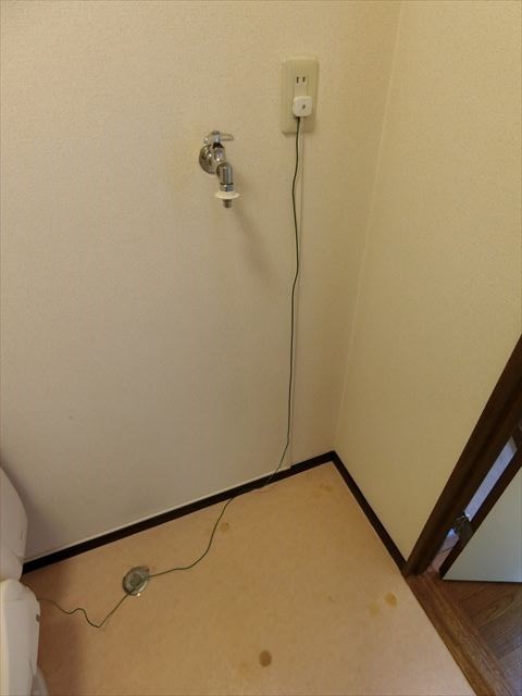 プレイス中村 その他4