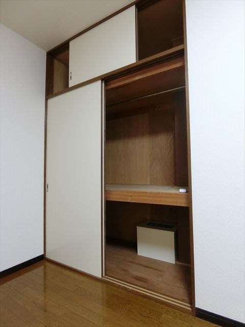 プレイス中村 その他5