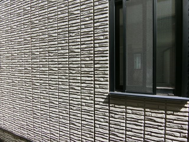 プレイス中村 その他6