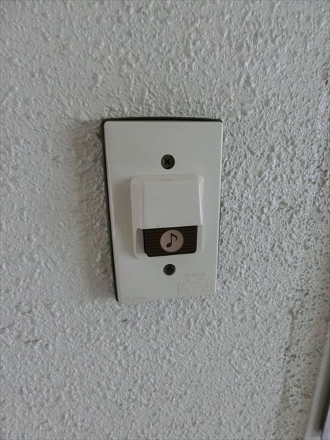 プレイス中村 その他7