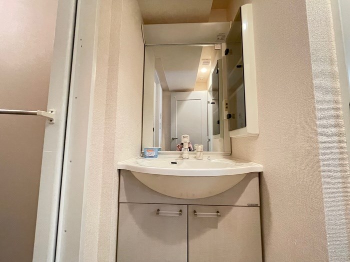 メディウス浅草橋 その他2