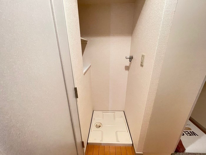 メディウス浅草橋 その他3