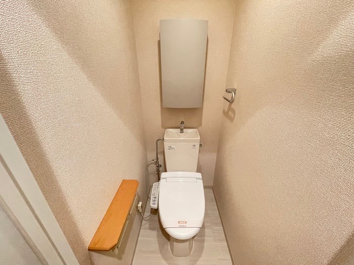 メディウス浅草橋 その他4