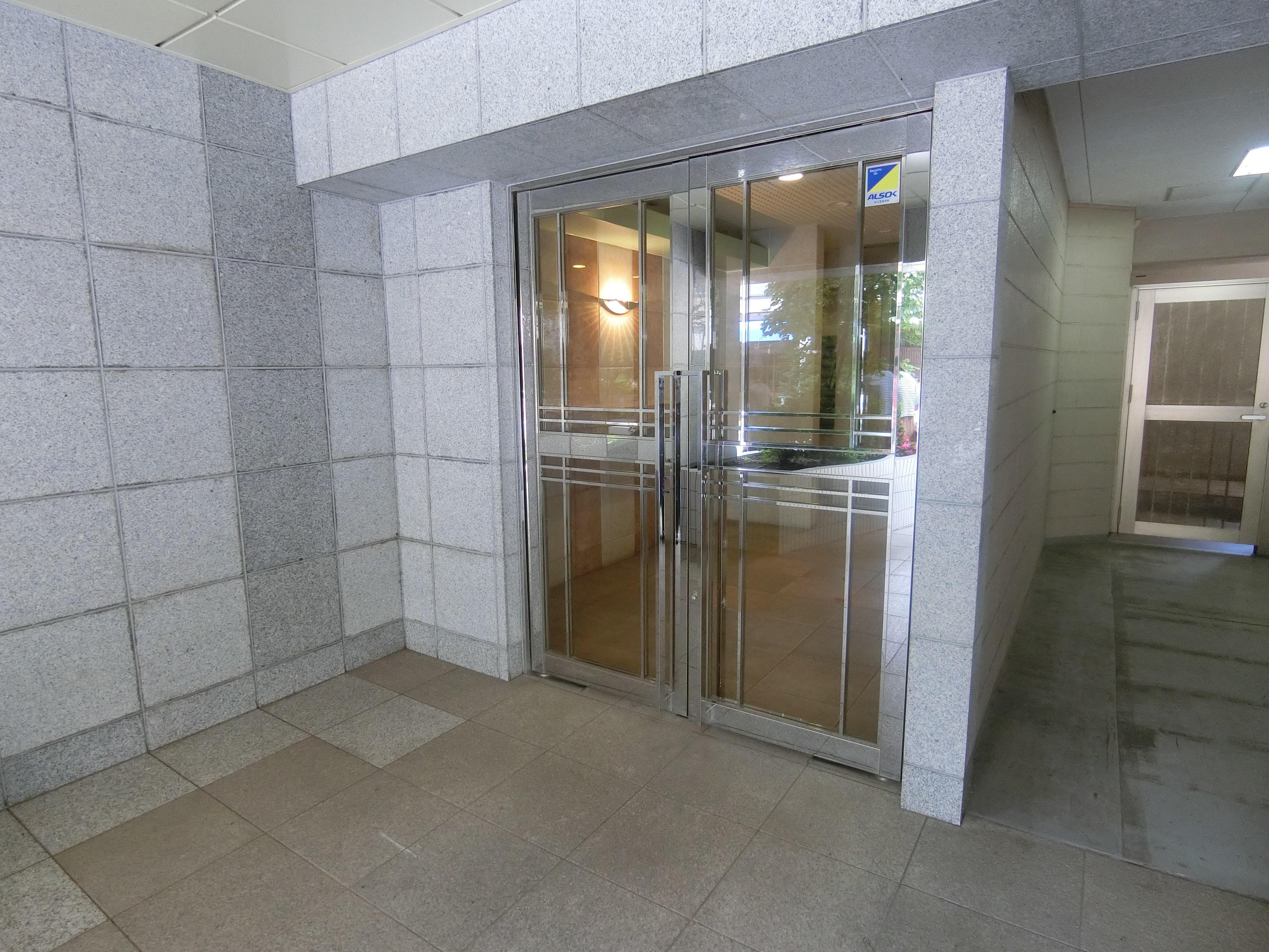 メディウス浅草橋 その他5