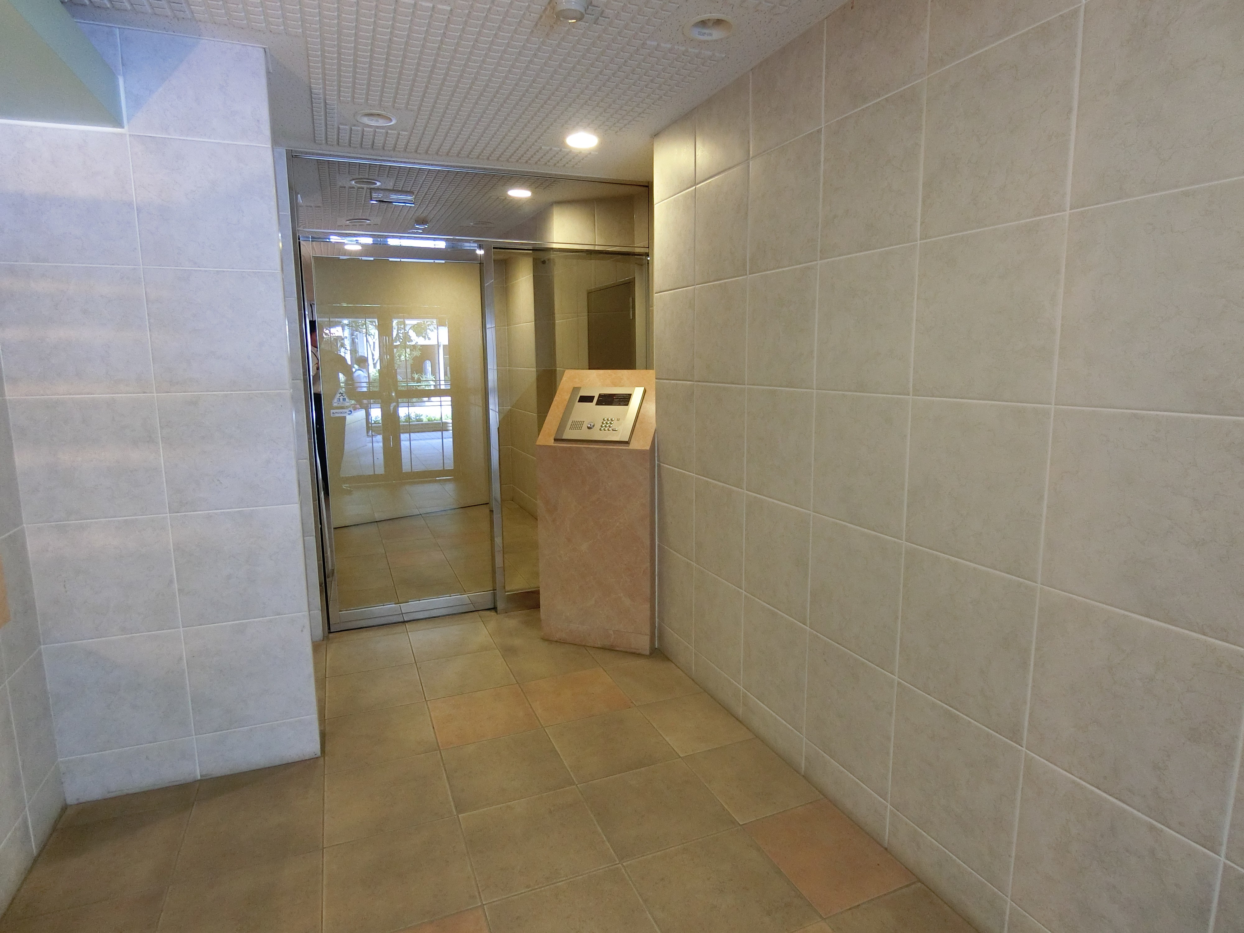 メディウス浅草橋 その他9