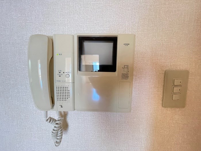 メディウス浅草橋 その他11