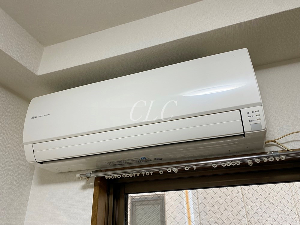 ドミール横田 その他5