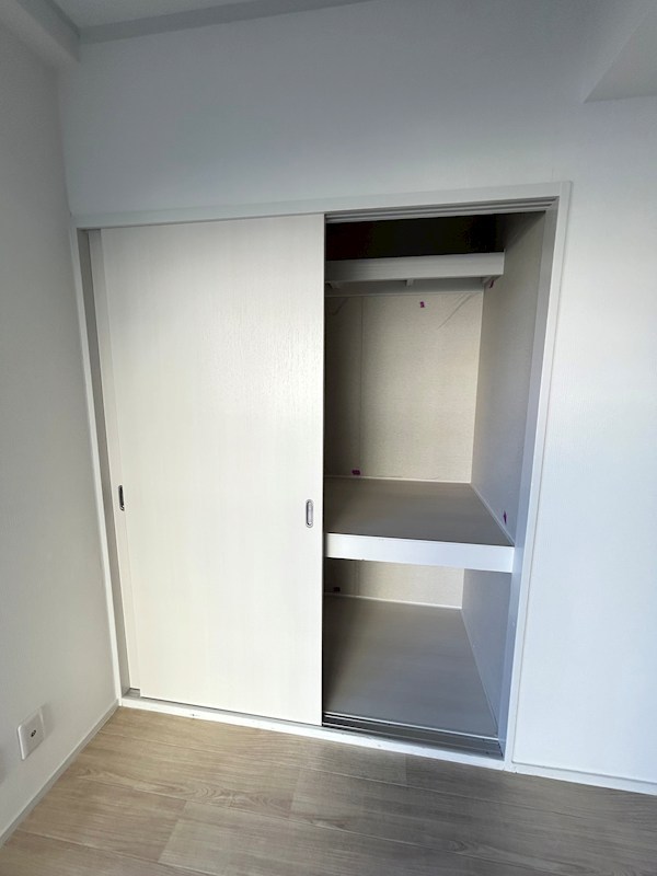 ハイホーム沖田 その他3