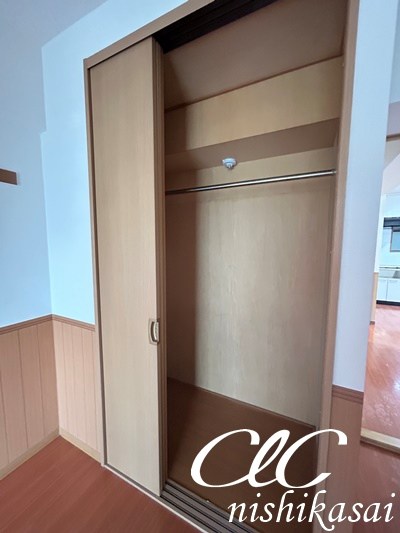 メゾン・ド・グリシーヌ その他3