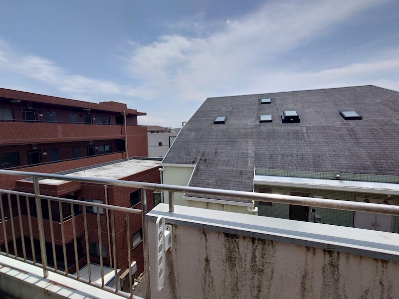 メゾン・ド・グリシーヌ その他5