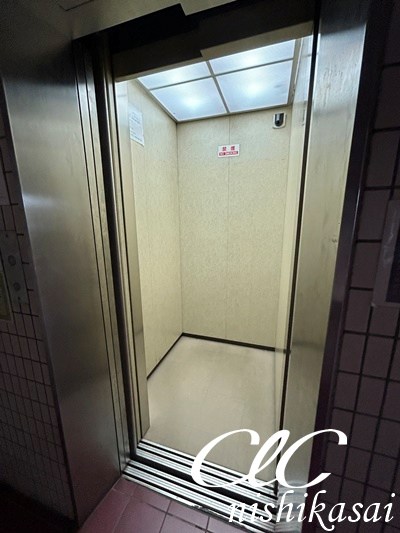 メゾン・ド・グリシーヌ その他8