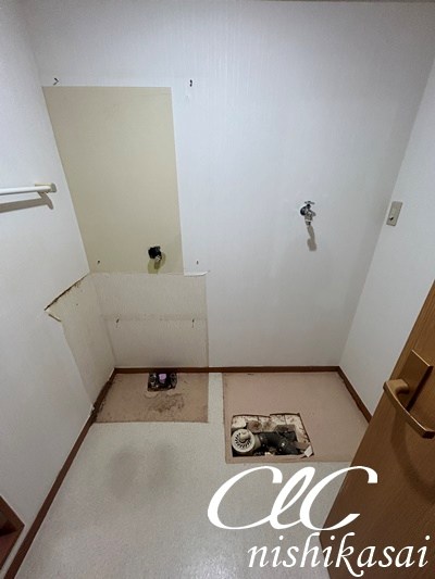 メゾン・ド・グリシーヌ その他9