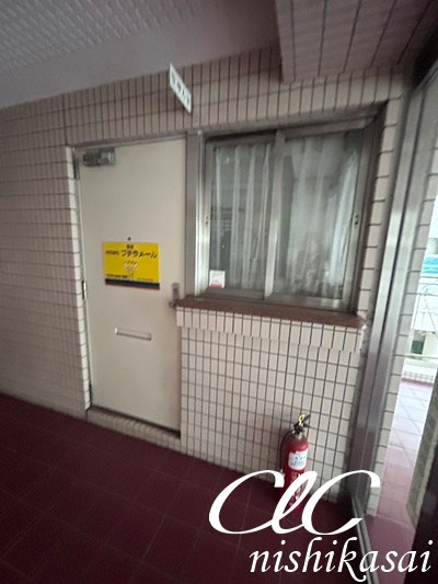 メゾン・ド・グリシーヌ その他13