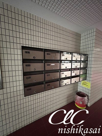 メゾン・ド・グリシーヌ その他14