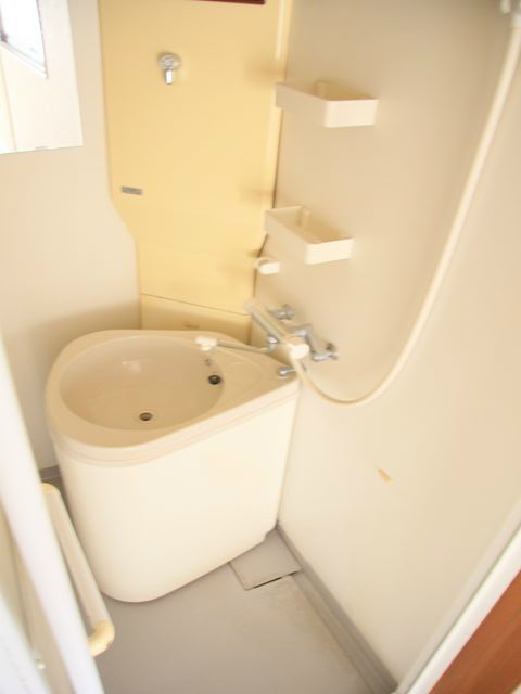 中島荘   その他3