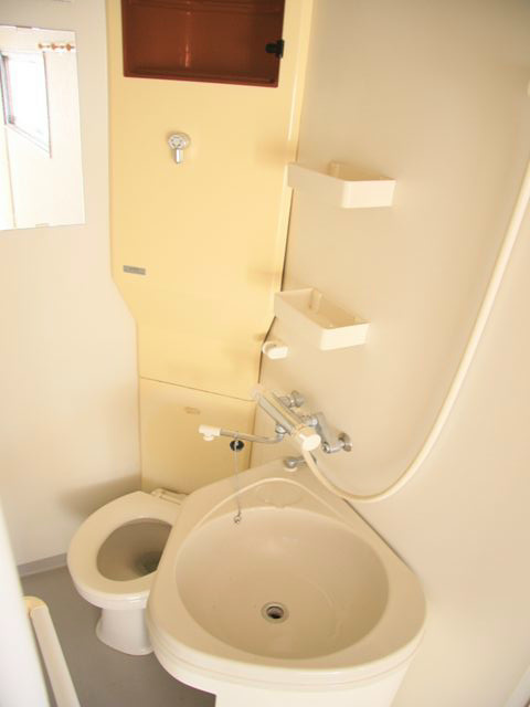 中島荘   その他4