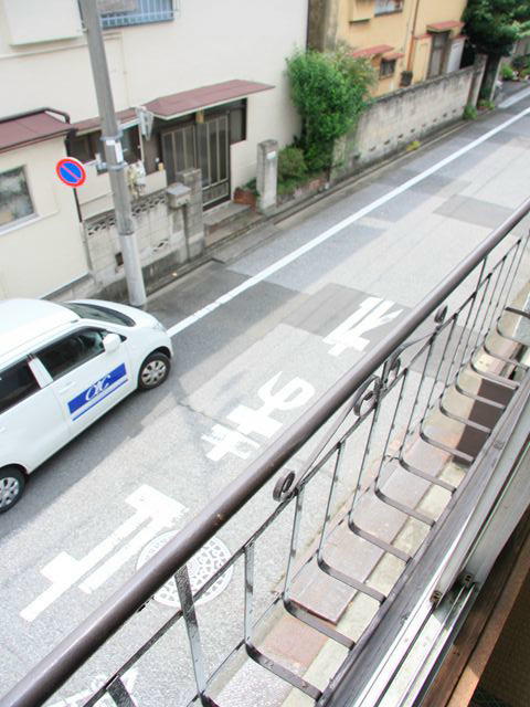 中島荘   その他5