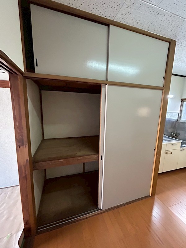 中島荘   その他1